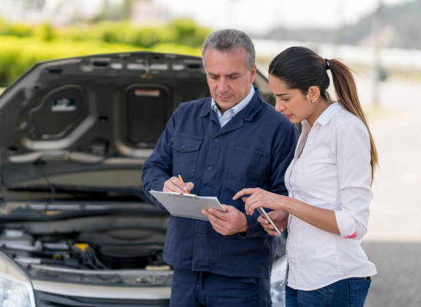 Auto insurance quotes comparison Bayview, CA