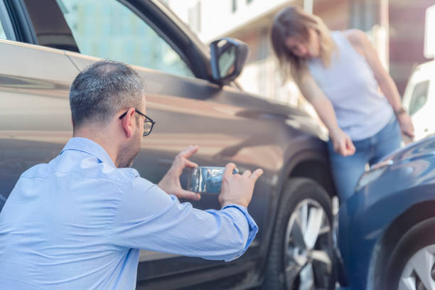 Auto Insurance Axis serves Bayview drivers