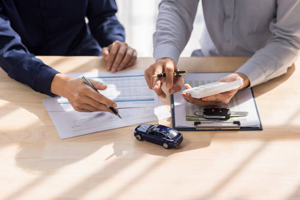 Local Bayview, CA insurance for Bayview drivers